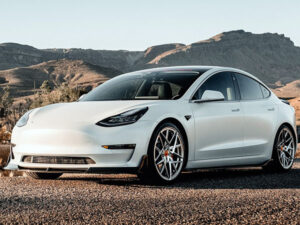 cambridge ev repair, electric car service, ev maintenance