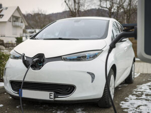 cambridge ev repair, electric car service, ev maintenance